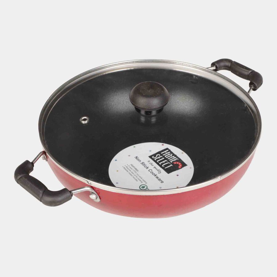 1.5 L Non-Stick Cook & Serveware, , large image number null