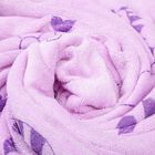 1 माइक्रो फाइबर बेबी टॉवल, 280 GSM, 70 X 140 cm, , small image number null