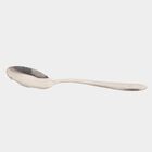 4 Pcs Stainless Steel Serving Bowl with Spoons, , small image number null