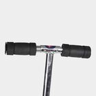 Iron Scooty, , small image number null