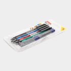 Mechanical Pencil, Pack of 4, , small image number null