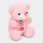 Kid's Fabric Teddy Bear, , small image number null