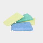 Utensil Scrub, , small image number null