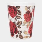 Melamine Tumbler 1PC, , small image number null