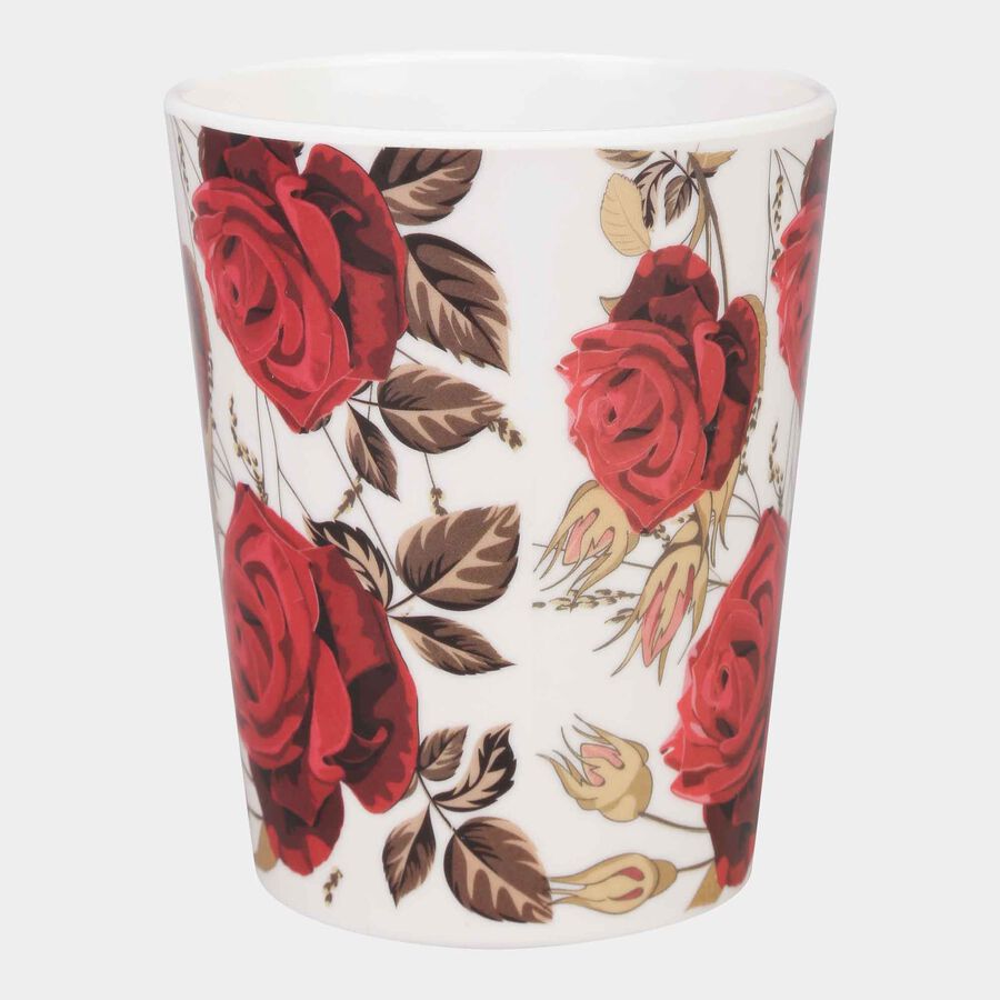 Melamine Tumbler 1PC, , large image number null