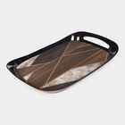 Melamine Serving Tray, , small image number null