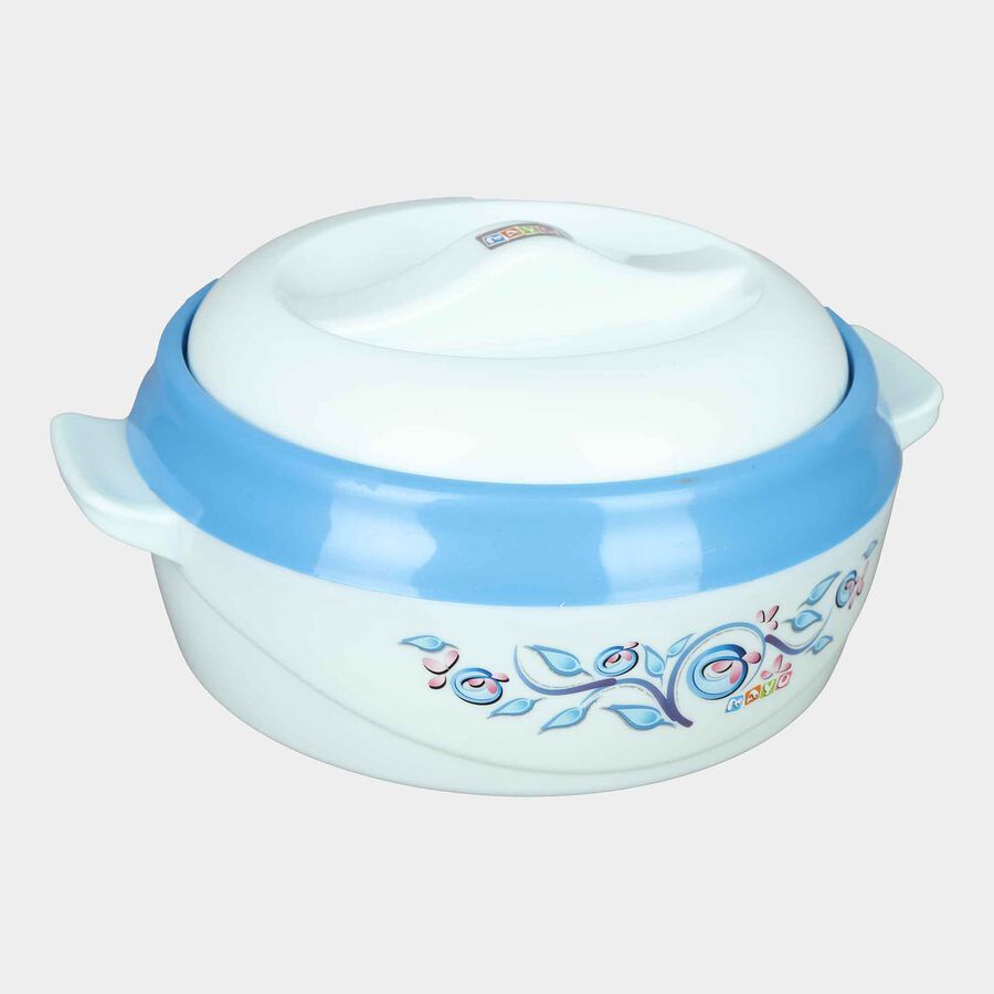 Insulated 1.2L Casserole, , large