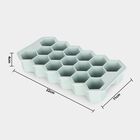 Plastic Ice Tray, , small