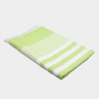 Cotton Bath Towel, 360 GSM, 70 X 140 cm, , small image number null