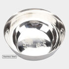 650 ml Stainless Steel Bowl, , small image number null