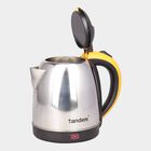 Electric Kettle 1.5 L, , small image number null