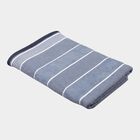 Cotton Bath Towel, 360 GSM, 70 X 140 cm, , small image number null
