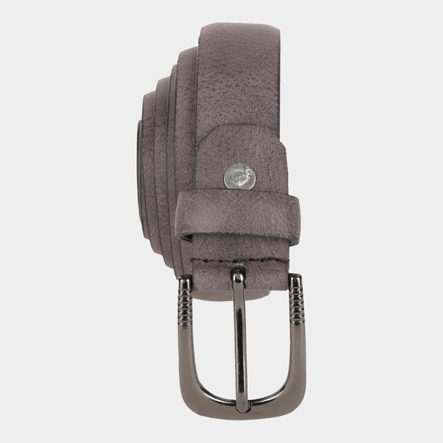 Women's Polyurethane Belt, , large image number null