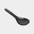 Melamine Serving Spoon, , small image number null