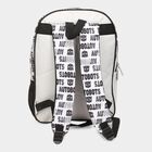 Kid's Fabric Transformers Bag, , small image number null