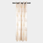 1 Pc. 5 ft. Window Curtain, , small image number null