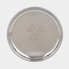 Stainless Steel Plate, , small image number null