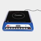 1200W Induction Cooktop, , small image number null