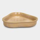 160ml Stoneware Pickle Set , , small