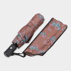 Women's Polyester Umbrella, , small