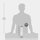800 ml Glass Bottle, , small image number null