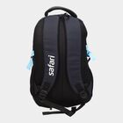 Blue Polyester Backpack,30L (Approx), , small image number null
