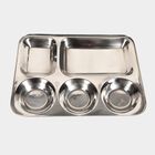 Steel Plate, , small image number null
