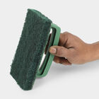 Tile Brush, , small image number null