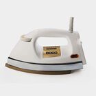 Aluminium Dry Iron, , small image number null