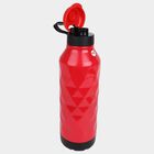 1.5 L Thermoware Bottle, , small image number null