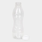 1 L PET Bottle, , small image number null