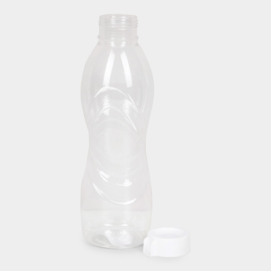 1 L PET Bottle, , large image number null