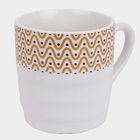 140 ml Stoneware Cup, Set of 6, , small image number null