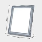 Mirror, , small