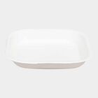 Disposable Snack Plate 12Pcs., , small image number null