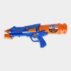 Kid's PUBG Soaker Water Gun, , small