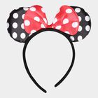 Headband - Color/Design May Vary, , small image number null