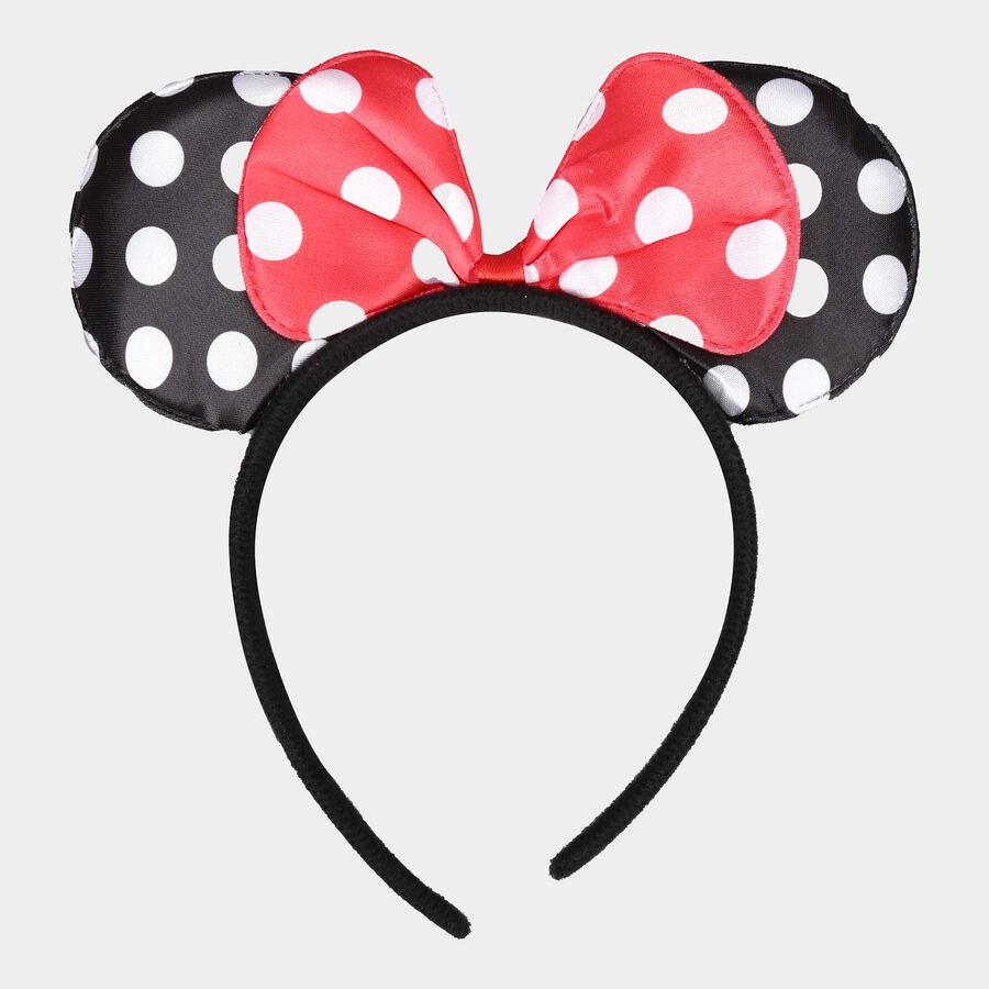 Headband - Color/Design May Vary, , large image number null