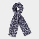Scarf, , small