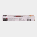 Food Wrapping Paper 10m, , small image number null