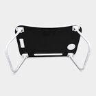 Frozen Foldable Utility Table, , small image number null