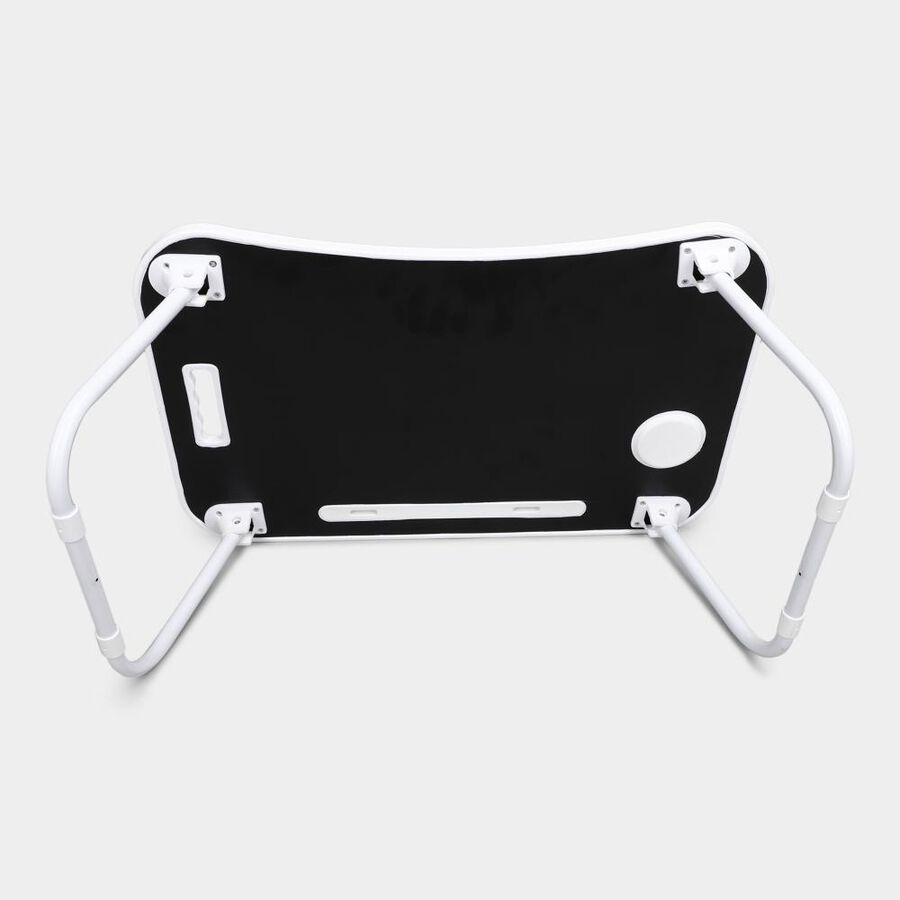 Frozen Foldable Utility Table, , large image number null