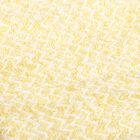280 GSM Golden Microfiber Hand Towel, , small