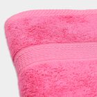 कॉटन ब्लेंड नहाने का तौलिया, 360 GSM, 70 X 145 cm, , small image number null