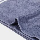 Cotton Bath Towel, , small image number null