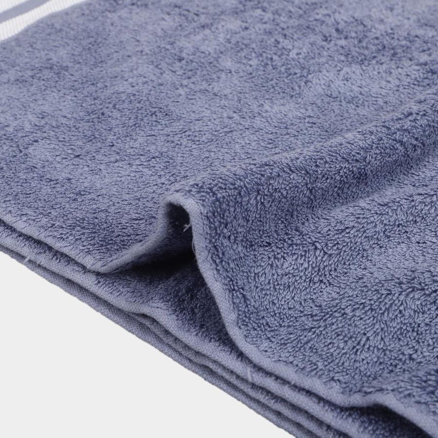 Cotton Bath Towel, , large image number null