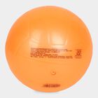 PVC Ball ( Color/Design May Vary), , small