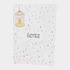 Paper Diary, , small image number null
