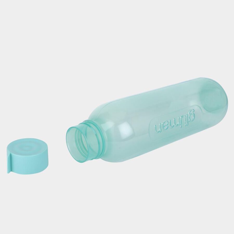1.1 L Pet Bottle, , large image number null