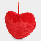 Red Soft Toy, , small